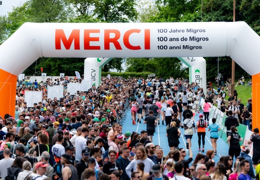 10km LAUSANNE DIMANCHE LILIAN MENETRIER 2025-18