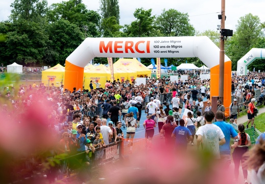 10km LAUSANNE DIMANCHE LILIAN MENETRIER 2025-19