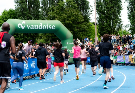 10km LAUSANNE DIMANCHE LILIAN MENETRIER 2025-20
