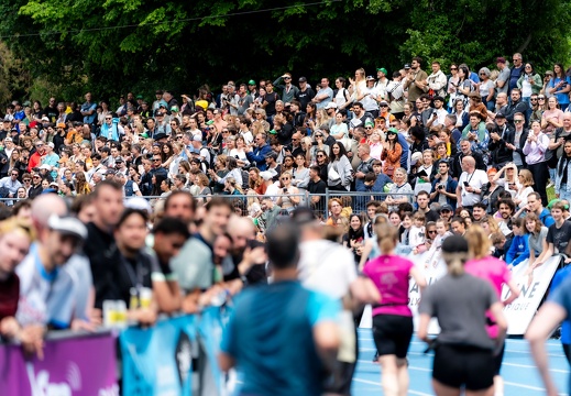 10km LAUSANNE DIMANCHE LILIAN MENETRIER 2025-21