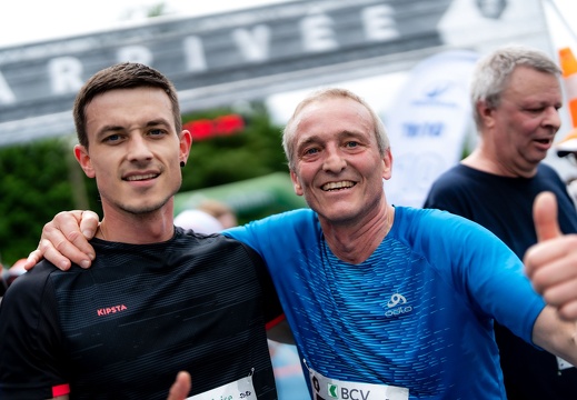 10km LAUSANNE DIMANCHE LILIAN MENETRIER 2025-22