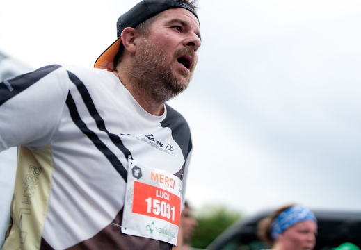 10km LAUSANNE DIMANCHE LILIAN MENETRIER 2025-24