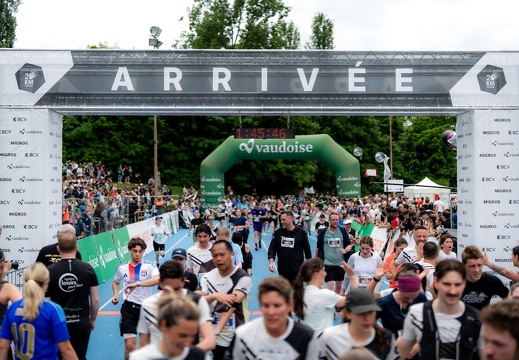10km LAUSANNE DIMANCHE LILIAN MENETRIER 2025-25