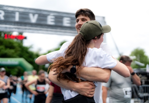 10km LAUSANNE DIMANCHE LILIAN MENETRIER 2025-26