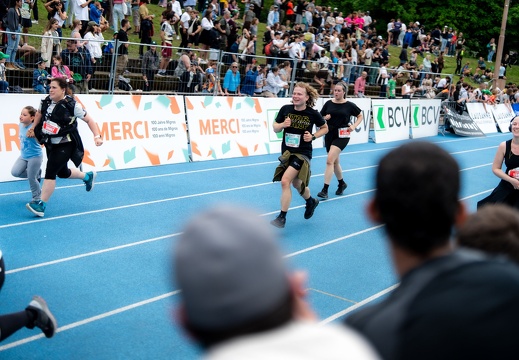 10km LAUSANNE DIMANCHE LILIAN MENETRIER 2025-28