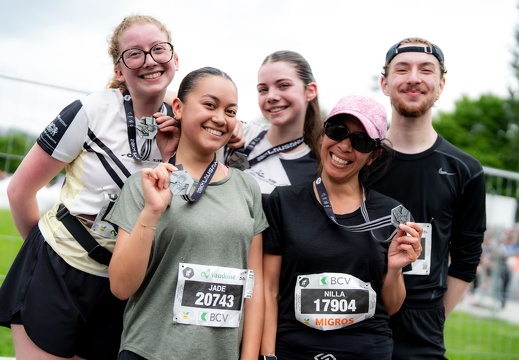 10km LAUSANNE DIMANCHE LILIAN MENETRIER 2025-29