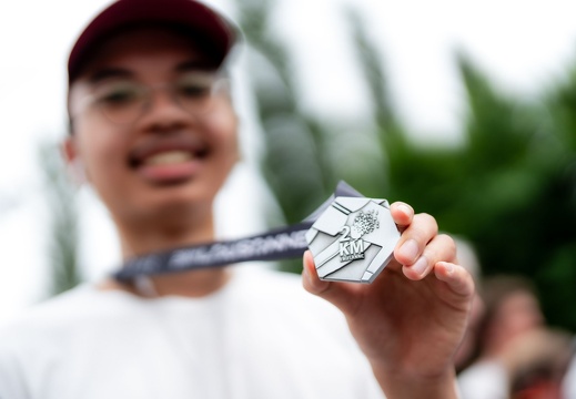 10km LAUSANNE DIMANCHE LILIAN MENETRIER 2025-30
