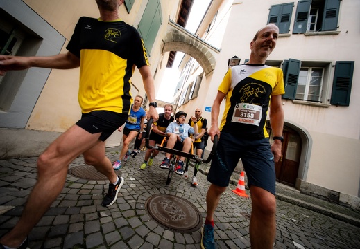 20km LAUSANNE DIMANCHE LILIAN MENETRIER 2025-40