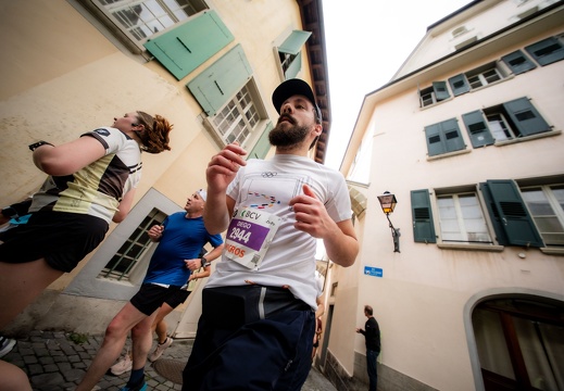 20km LAUSANNE DIMANCHE LILIAN MENETRIER 2025-41