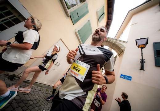 20km LAUSANNE DIMANCHE LILIAN MENETRIER 2025-42