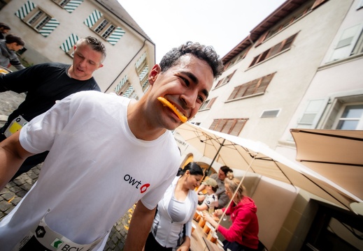 20km LAUSANNE DIMANCHE LILIAN MENETRIER 2025-43