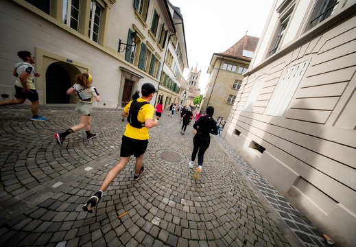 20km LAUSANNE DIMANCHE LILIAN MENETRIER 2025-45