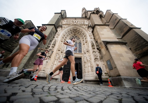 20km LAUSANNE DIMANCHE LILIAN MENETRIER 2025-46