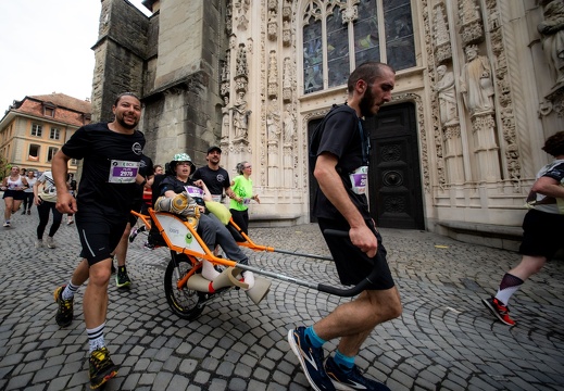 20km LAUSANNE DIMANCHE LILIAN MENETRIER 2025-47