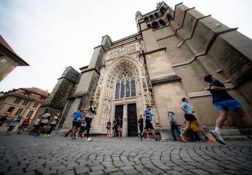 20km LAUSANNE DIMANCHE LILIAN MENETRIER 2025-48