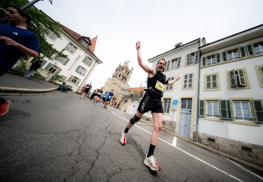 20km LAUSANNE DIMANCHE LILIAN MENETRIER 2025-49