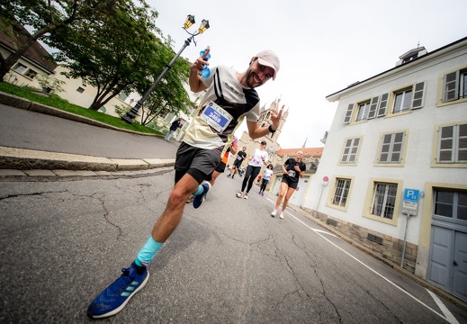 20km LAUSANNE DIMANCHE LILIAN MENETRIER 2025-50