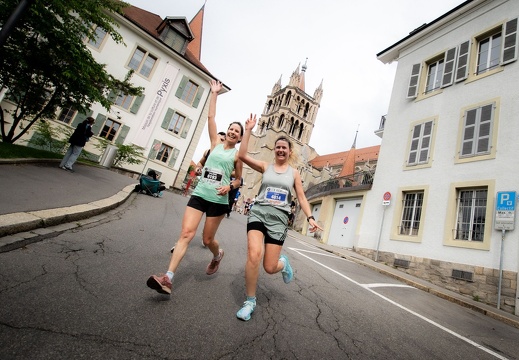 20km LAUSANNE DIMANCHE LILIAN MENETRIER 2025-51