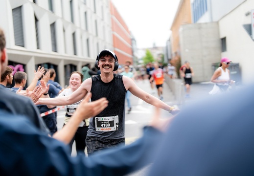20km LAUSANNE DIMANCHE LILIAN MENETRIER 2025-57