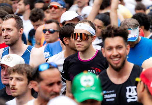 20km LAUSANNE DIMANCHE LILIAN MENETRIER 2025-58