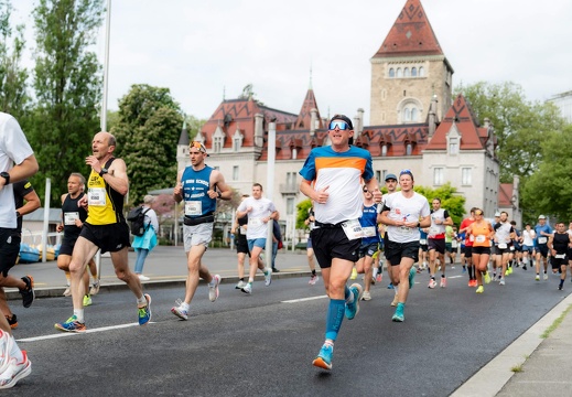 20km LAUSANNE LILIAN MENETRIER 2025-2