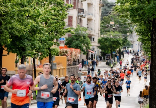 20km LAUSANNE LILIAN MENETRIER 2025-4