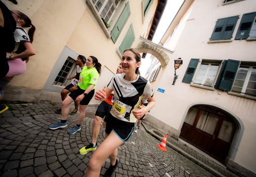 20km LAUSANNE LILIAN MENETRIER 2025-6