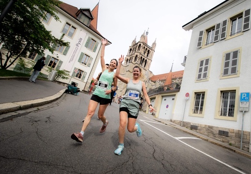 20km LAUSANNE LILIAN MENETRIER 2025-9