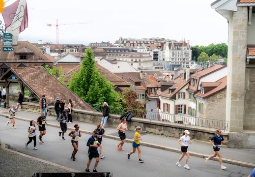 20km LAUSANNE LILIAN MENETRIER 2025-10