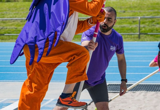 2025-05-17 panathlon family games sandra daengeli 57 web