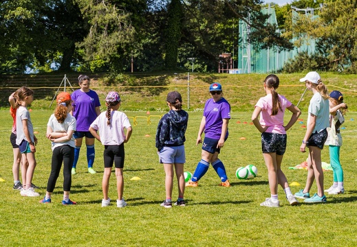 2025-05-17 panathlon family games sandra daengeli 088 web