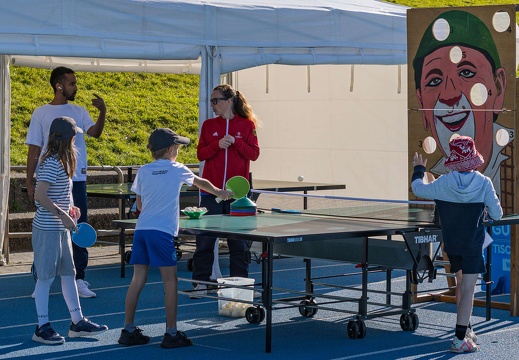 2025-05-17 18 PanathlonFamilyGames Sandra DAENGELI (impacts.photo)-030
