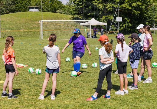 2025-05-17 18 PanathlonFamilyGames Sandra DAENGELI (impacts.photo)-083